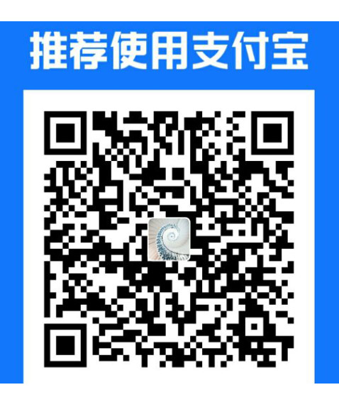 alipay001